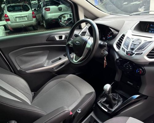 Ecosport Prata 13 (8)