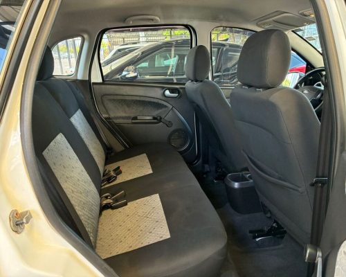 Fiest branco 14 (10)