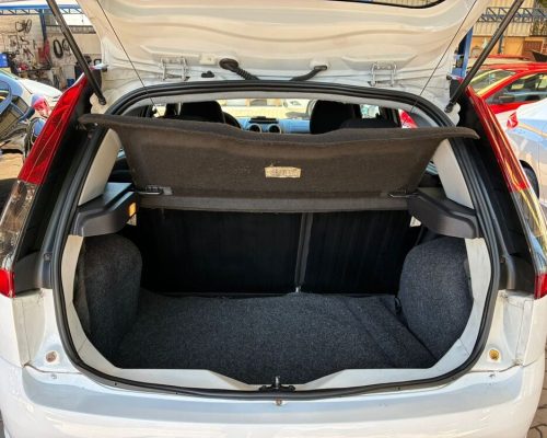 Fiest branco 14 (11)