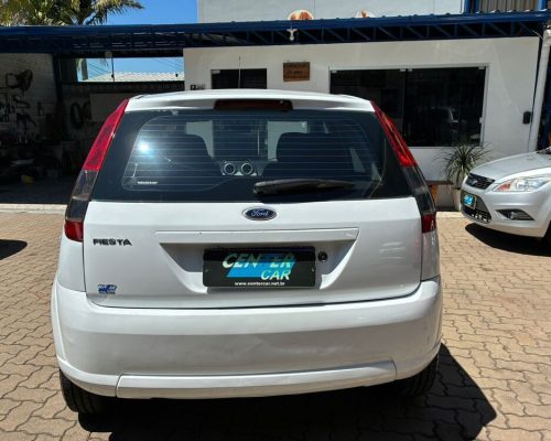 Fiest branco 14 (14)