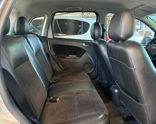 Fiesta Prata 09 (10)