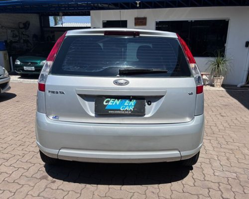 Fiesta Prata 09 (12)