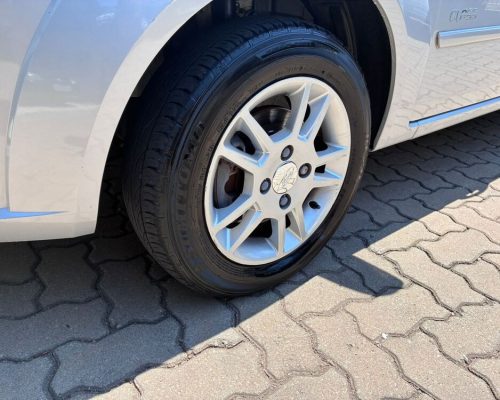 Fiesta Prata 09 (13)