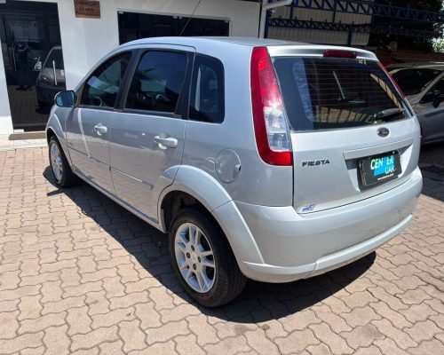 Fiesta Prata 09 (5)