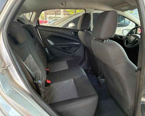 Fiesta Prata 14 (11)