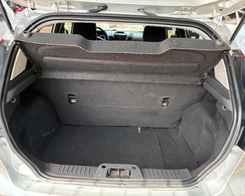 Fiesta Prata 14 (12)