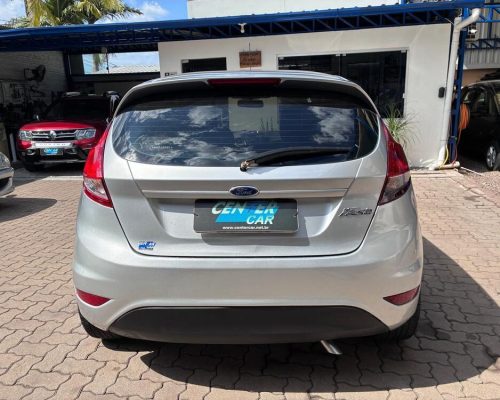 Fiesta Prata 14 (14)