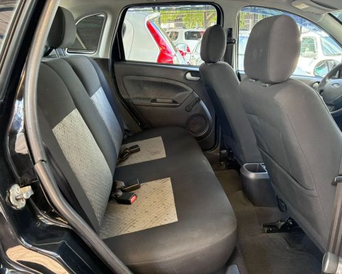 Fiesta Preto 14 (10)