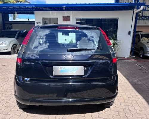 Fiesta Preto 14 (13)