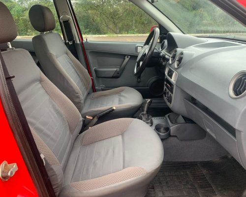 Gol Vermelho 08 (10)