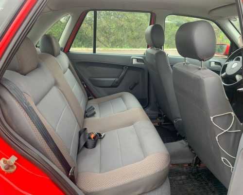 Gol Vermelho 08 (11)