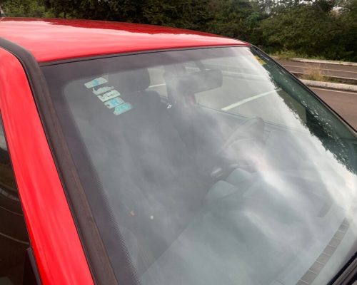 Gol Vermelho 08 (13)