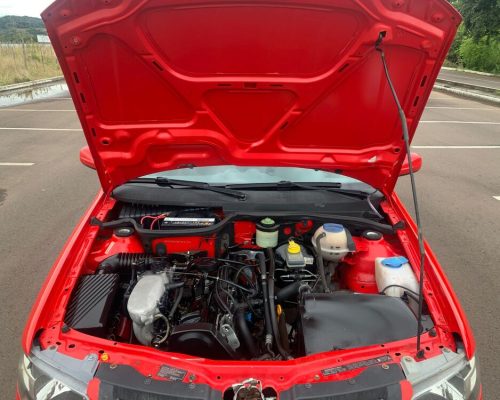 Gol Vermelho 08 (14)