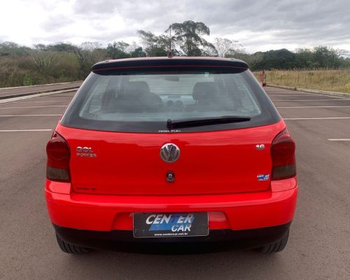 Gol Vermelho 08 (15)