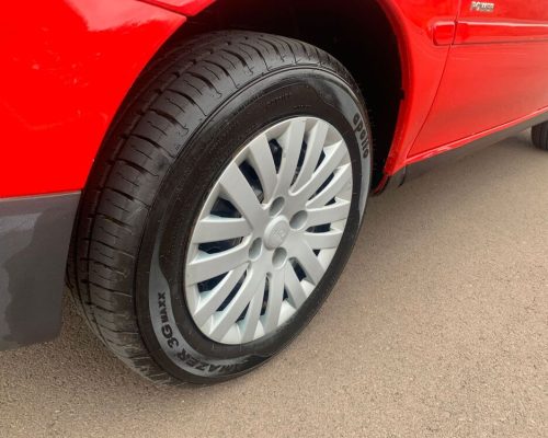 Gol Vermelho 08 (16)