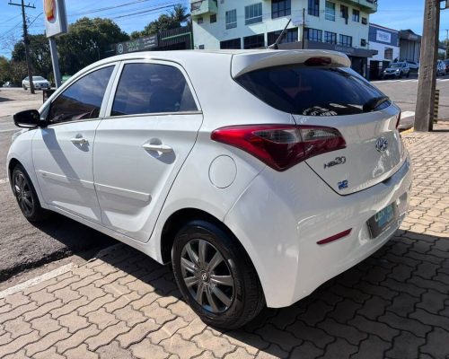 HB20 Branco 14 (5)
