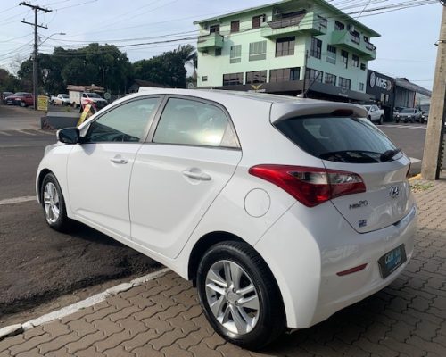 CENTERCAR Revenda de automóveis multimarcas