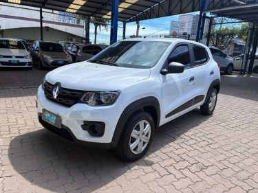 Kwid Branco 22 (1)