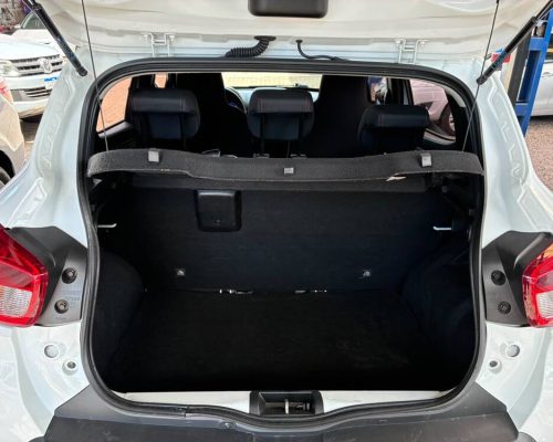 Kwid Branco 22 (11)