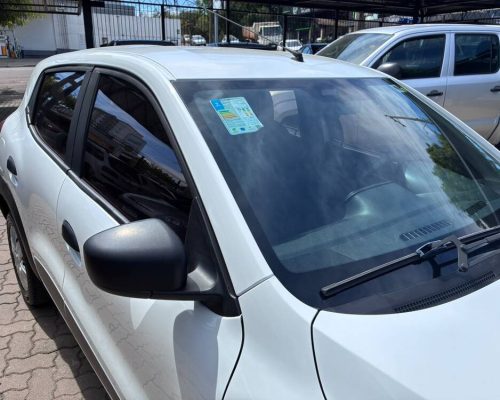 Kwid Branco 22 (12)