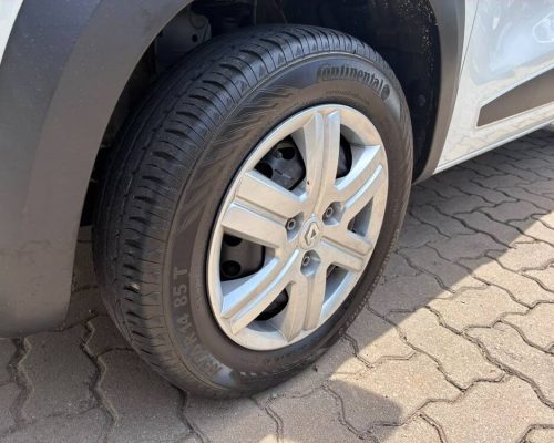 Kwid Branco 22 (13)
