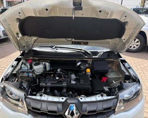 Kwid Branco 22 (14)