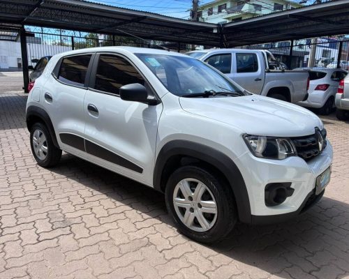 Kwid Branco 22 (2)