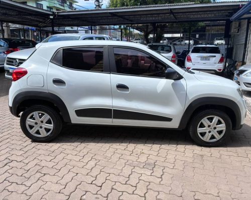 Kwid Branco 22 (3)