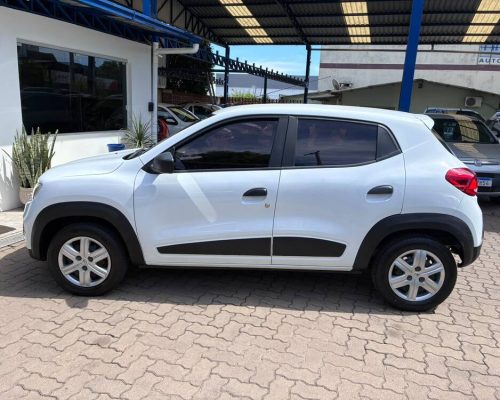 Kwid Branco 22 (5)