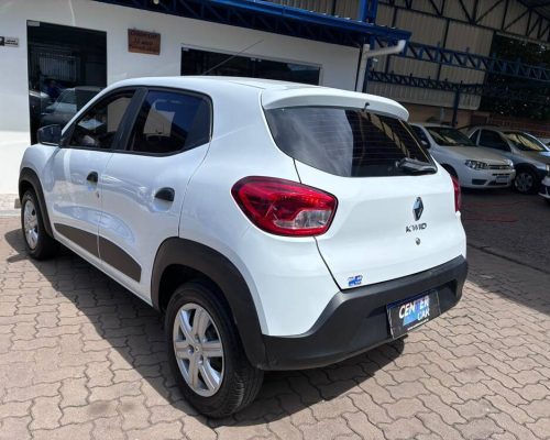 Kwid Branco 22 (6)