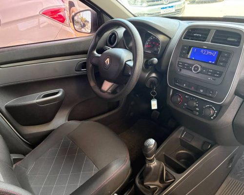 Kwid Branco 22 (8)