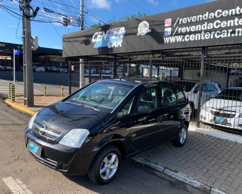 Meriva Preta 08 (1)