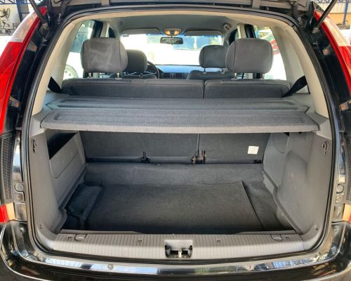 Meriva Preta 08 (11)