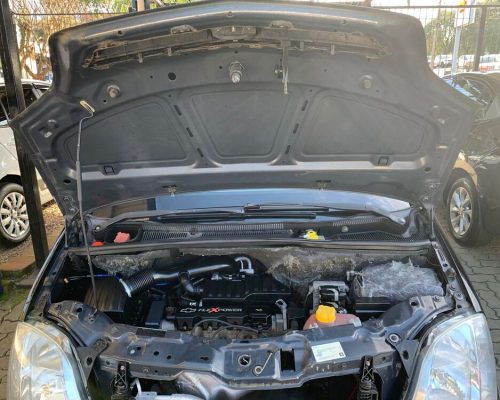 Meriva Preta 08 (12)