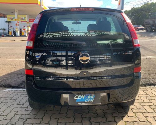 Meriva Preta 08 (13)
