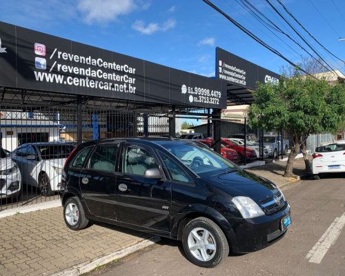 Meriva Preta 08 (2)