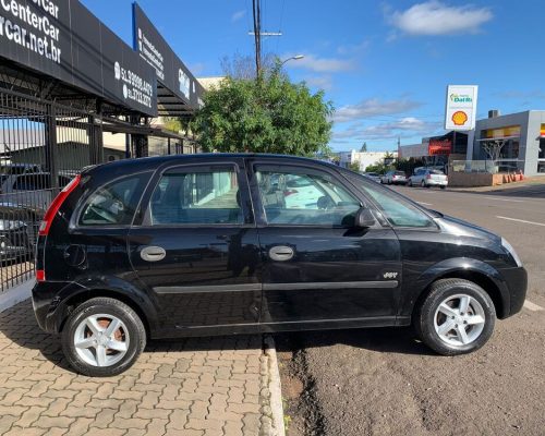 Meriva Preta 08 (3)