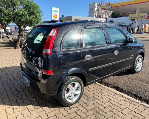 Meriva Preta 08 (4)