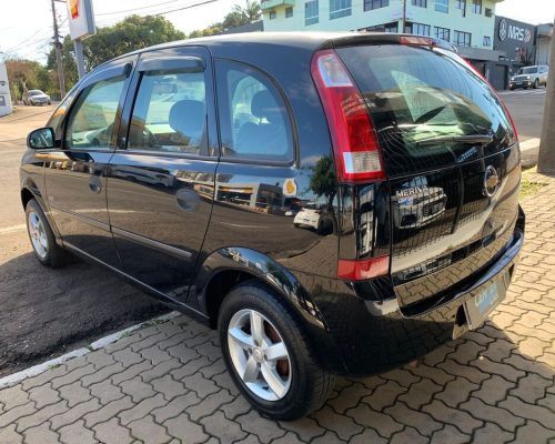 Meriva Preta 08 (5)