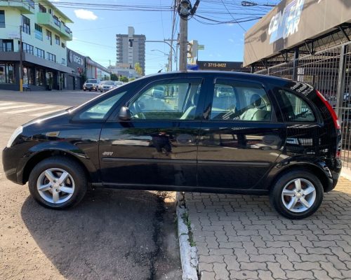 Meriva Preta 08 (6)