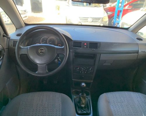Meriva Preta 08 (7)