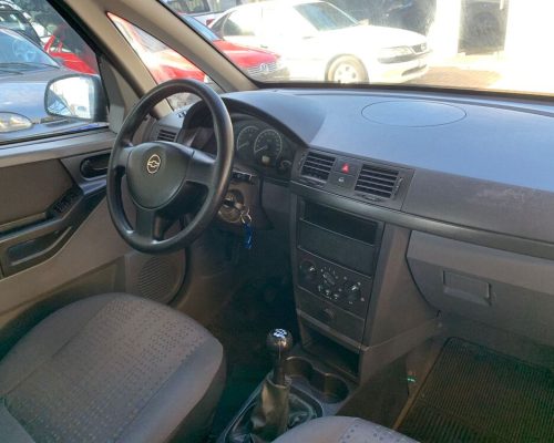 Meriva Preta 08 (8)