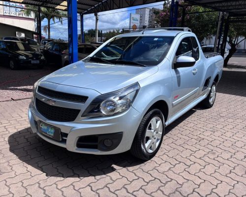 Montana Sport 12 Prata (1)