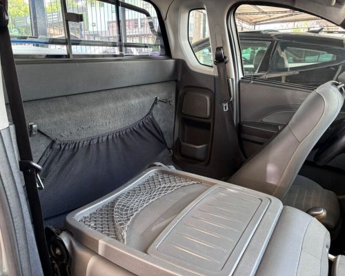 Montana Sport 12 Prata (10)