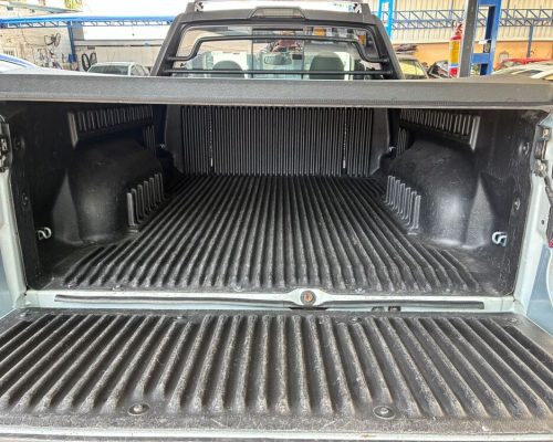 Montana Sport 12 Prata (11)