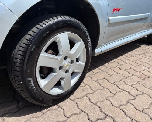 Montana Sport 12 Prata (12)