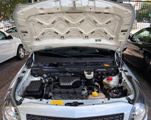 Montana Sport 12 Prata (13)