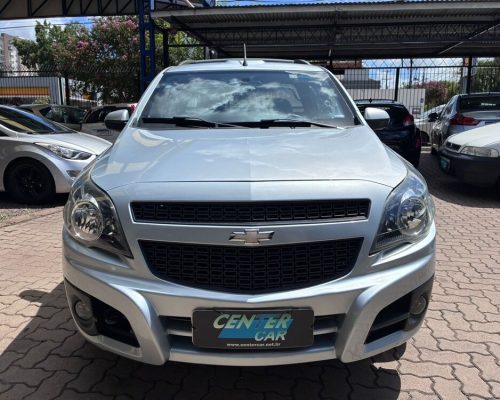 Montana Sport 12 Prata (2)