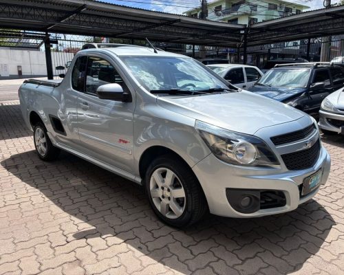 Montana Sport 12 Prata (3)