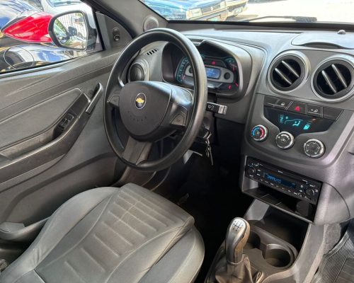 Montana Sport 12 Prata (7)